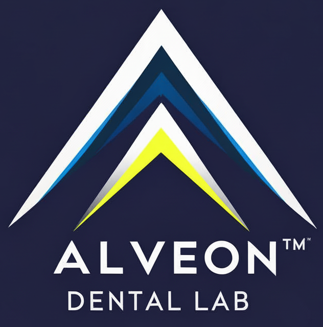 ALVEON-Dental-Lab