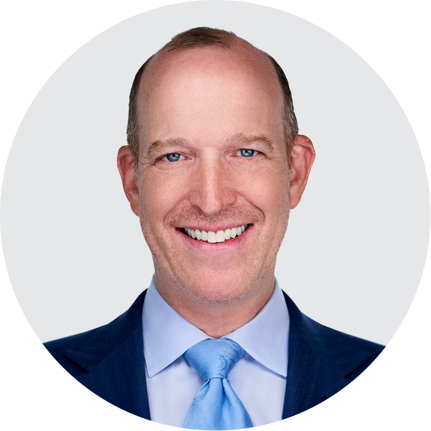 Dr. Jay Neugarten